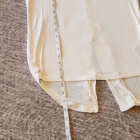 Rock and Roll Cowgirl- long sleeve - Picture 7 of 7